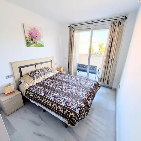 Elegance 3- Serviden Dénia