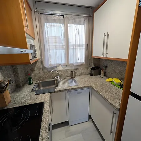 Elegance 3- Serviden *