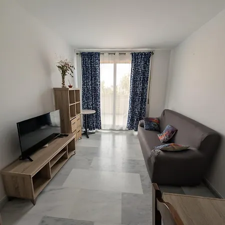 Elegance 3- Serviden Dénia