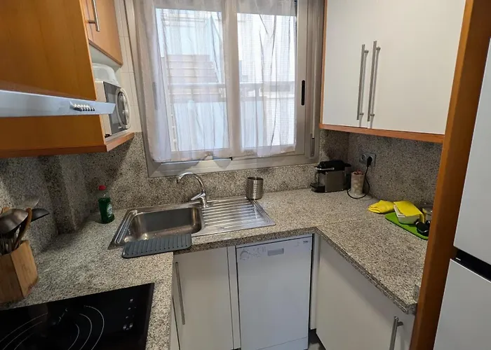 Elegance 3- Serviden *