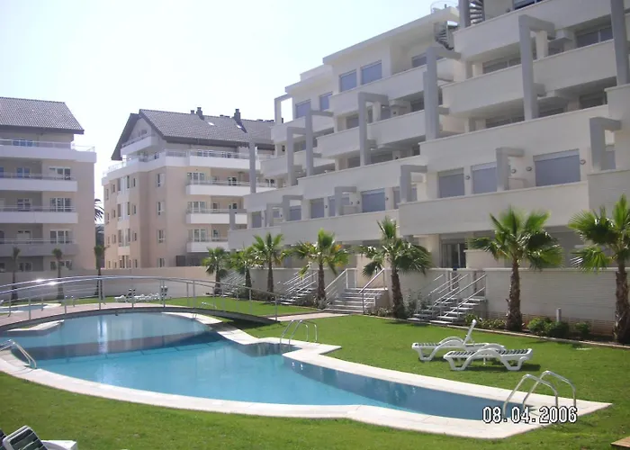 Elegance 3- Serviden *