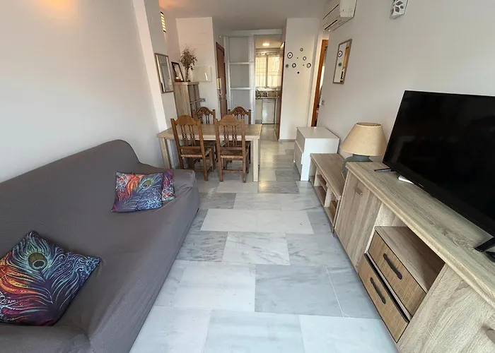 Elegance 3- Serviden