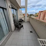Elegance 3- Serviden Apartament *