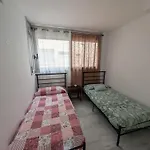 Apartament Elegance 3- Serviden