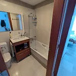 Apartament Elegance 3- Serviden Denia
