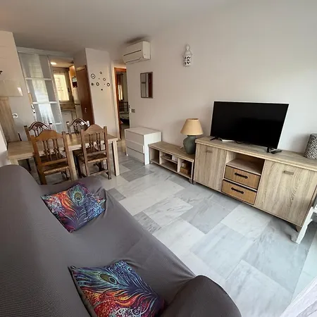 Daire Elegance 3- Serviden
