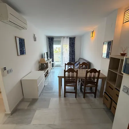 Elegance 3- Serviden Denia