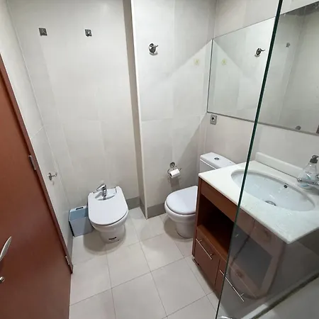Daire Elegance 3- Serviden