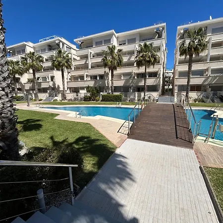 Elegance 3- Serviden Denia