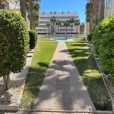 Daire Elegance 3- Serviden